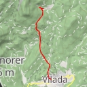 thumbnail for Camí de la Clusa - Camí de la Clusa