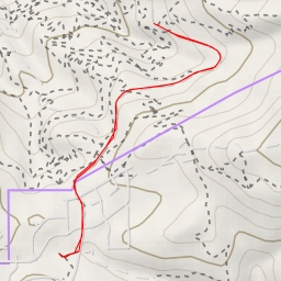 thumbnail for Hog Hollow Road - Hog Hollow Road