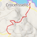 thumbnail for Strada Provinciale 31 Trapani - Martogna - Erice