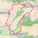 thumbnail for Natur-Lehrpfad Karlstein