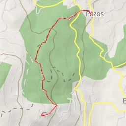 thumbnail for Cristo do Santo Aparecido