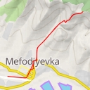 thumbnail for Чайная тропинка