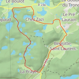 thumbnail for D 263 - D 263