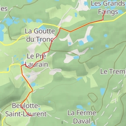 thumbnail for D 236 - D 236