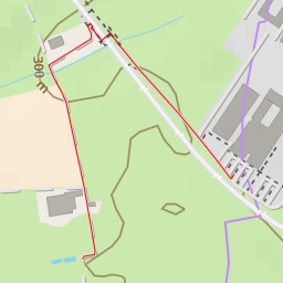 thumbnail for Rue Klengliller