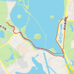 thumbnail for 春苗绣野