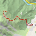 thumbnail for Pala d'Altei