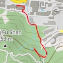 thumbnail for 克頓道 Hatton Road - 香港島 Hong Kong Island