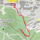 thumbnail for 克頓道 Hatton Road - 香港島 Hong Kong Island