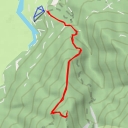 thumbnail for Zundereck