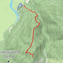 thumbnail for Zunderkopf