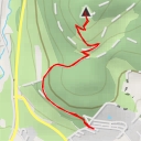 thumbnail for Riesenbühl