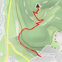 thumbnail for Riesenbühlturm