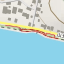 thumbnail for 富士吉田山中湖自転車道線