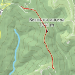 thumbnail for Катуните