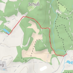 thumbnail for Schuß - Schuß