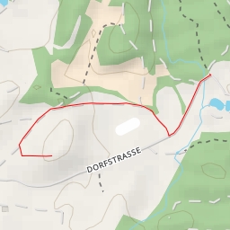 thumbnail for Dorfstraße