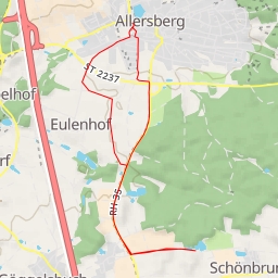 thumbnail for RH 8 - RH 8