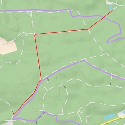 thumbnail for Weiherstraße