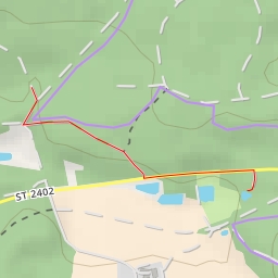 thumbnail for St 2402 - St 2402