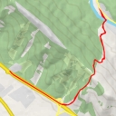 thumbnail for Октябрьская улица