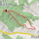 thumbnail for Puigcerver (la Miranda)