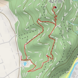 thumbnail for Badwaldkopf