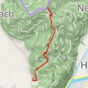 thumbnail for Eichgraben-Eck