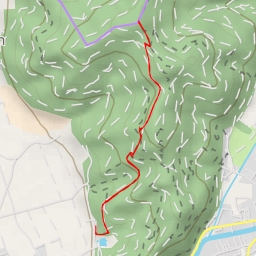 thumbnail for Eichgraben-Eck