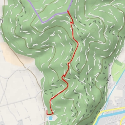 thumbnail for Eichgraben-Eck