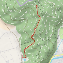 thumbnail for Hangererstein