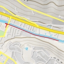 thumbnail for Paseo Fuente de la Bicha - Paseo Fuente de la Bicha - Granada