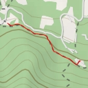 thumbnail for Camí vell d'Ulldemolins a la Morera de Montsant - Camí vell d'Ulldemolins a la Morera de Montsant