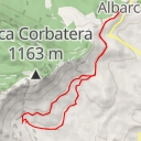 thumbnail for Refugi del Montsant