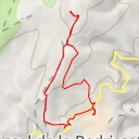 thumbnail for Ermita de Marnes - Camí de Marnes