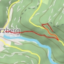 thumbnail for Gösserturm