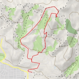 thumbnail for Twin Peaks