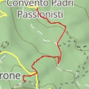 thumbnail for Poggio Tondo