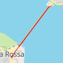 thumbnail for Via Provinciale Orbetellana - Via Provinciale Orbetellana