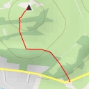 thumbnail for Pastevní vrch