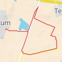 thumbnail for גבעת תל יצחק דרום - 551