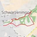 thumbnail for Hinterm Busch - Hinterm Busch