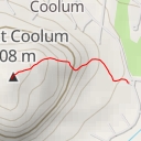 thumbnail for Mount Coolum Summit Walk - Sunshine Coast Regional
