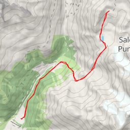 thumbnail for Archäologischer Wanderweg - Percorso archeologico - Archäologischer Wanderweg - Percorso archeologico