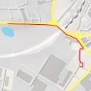 thumbnail for Rybnicka