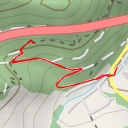 thumbnail for Marienrast