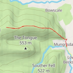 thumbnail for Slatestone Rigg