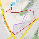 thumbnail for Heyendallaan