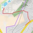 thumbnail for Heyendallaan