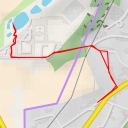 thumbnail for Heyendallaan